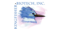 Kingfisher Biotech
