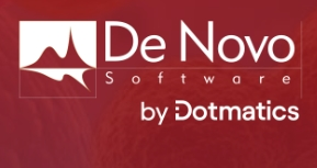 De Novo Software